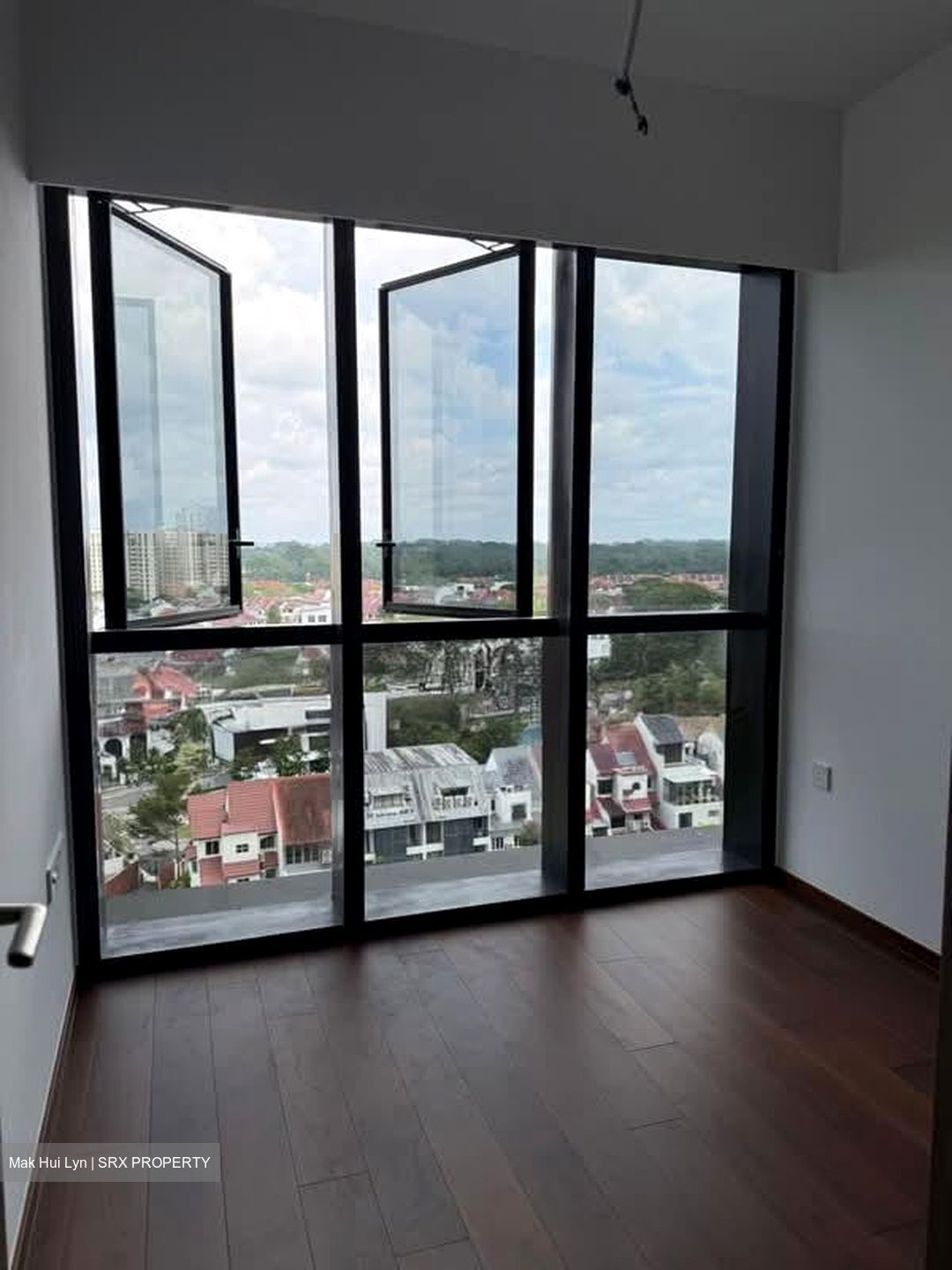 Lentor Modern (D26), Apartment #569284051